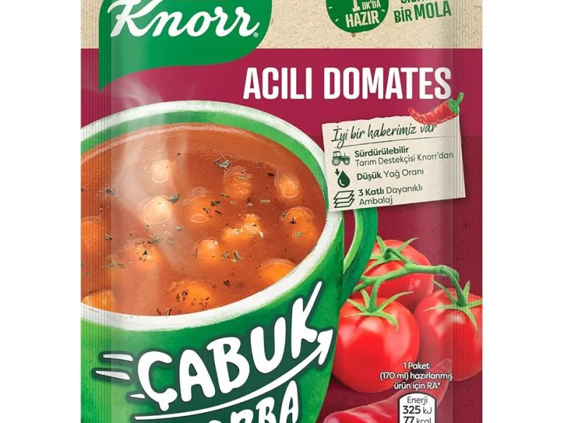📦 Satıcı: Amazon