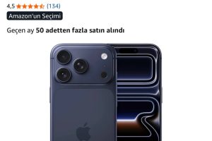 Apple iPhone 17 Pro 256 GB