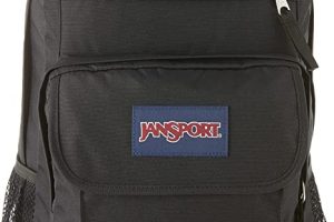 (%53.44) JANSPORT UNION PACK Sırt Çantası Unisex Yetişkin