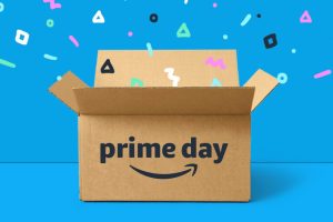 📣 Amazon Mobil Uygulamasında Geçerli — %90 İndirim