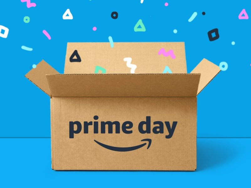 📣 Amazon Mobil Uygulamasında Geçerli — %90 İndirim