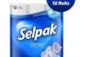 📦 Satıcı: Amazon