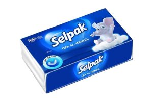 Reklam, sponsorluk ve işbirliği içerebilir.