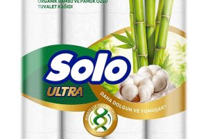 📦 Satıcı: Amazon