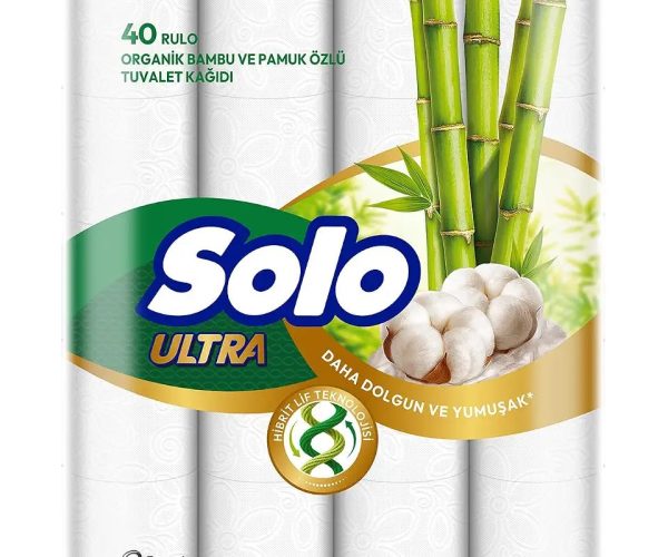 📦 Satıcı: Amazon