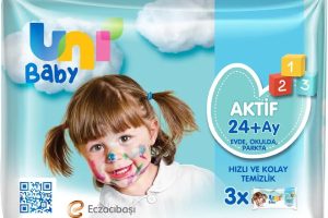 📦 Satıcı: Amazon