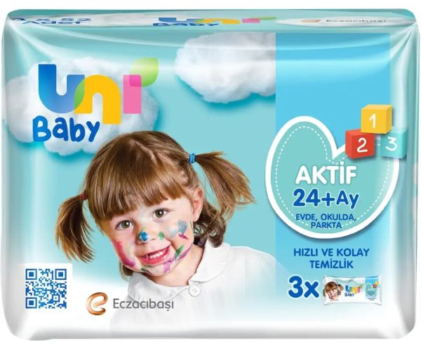 📦 Satıcı: Amazon