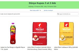 📦 Satıcı: Amazon