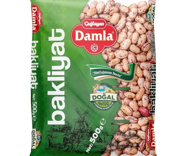 📦 Satıcı: Amazon