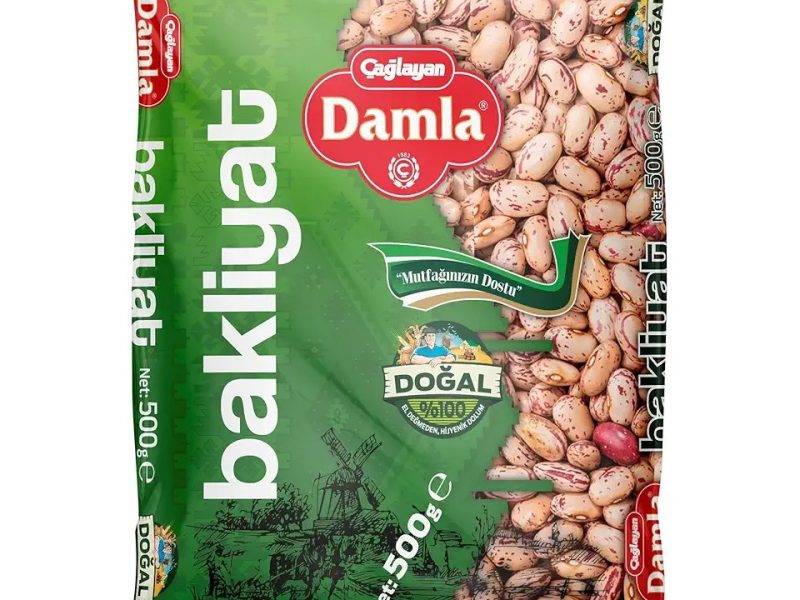 📦 Satıcı: Amazon