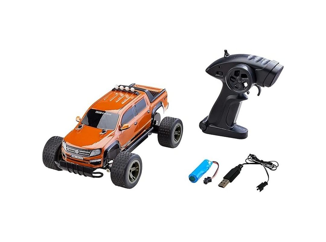 🛍️ RC Car VW Amarok