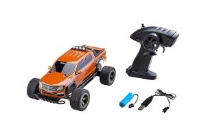 🛍️ RC Car VW Amarok