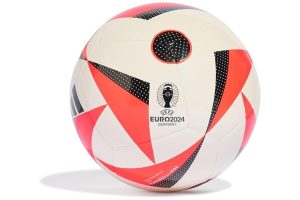 🛍️ adidas EURO24 CLUB Futbol Topu