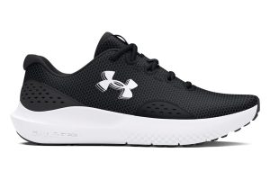 🛍️ Under Armour Kadın Koşu Ayakkabısı UA W Charged Surge 4