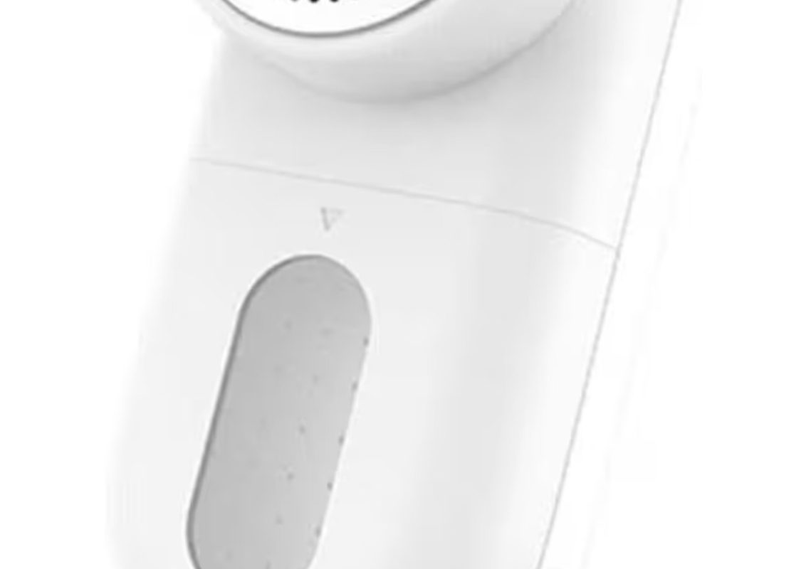 Xiaomi Mijia Elbise Tüy ve Tiftik Toplama Cihazı (Xiaomi Türkiye Garantili)