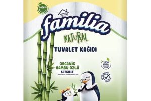 📦 Satıcı: Amazon