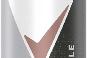 Rexona Klinik Koruma Görünmez Sprey Deodorant 150 Ml
