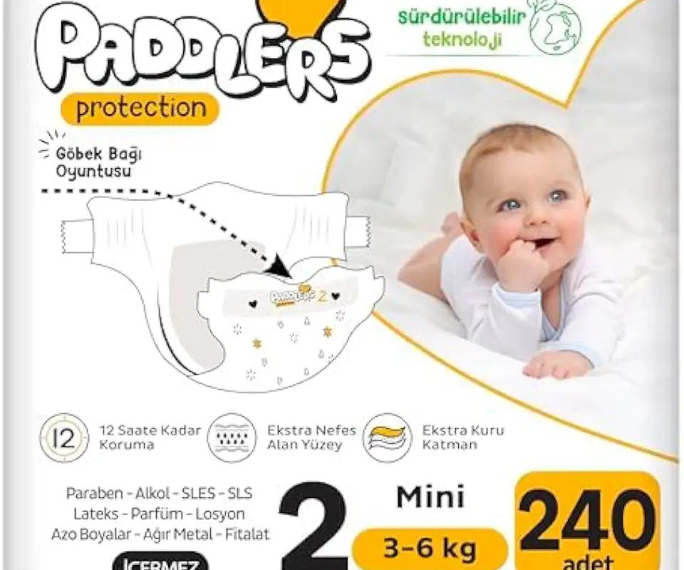 📦 Satıcı: Amazon