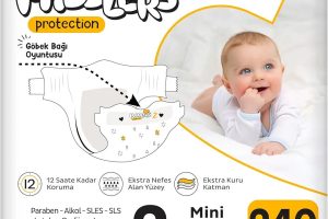 📦 Satıcı: Amazon