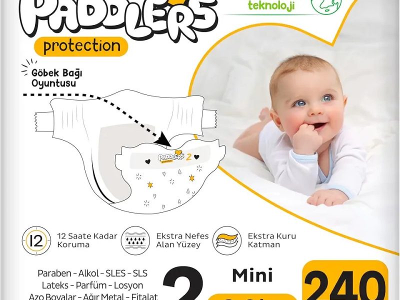 📦 Satıcı: Amazon