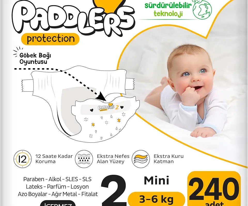 📦 Satıcı: Amazon