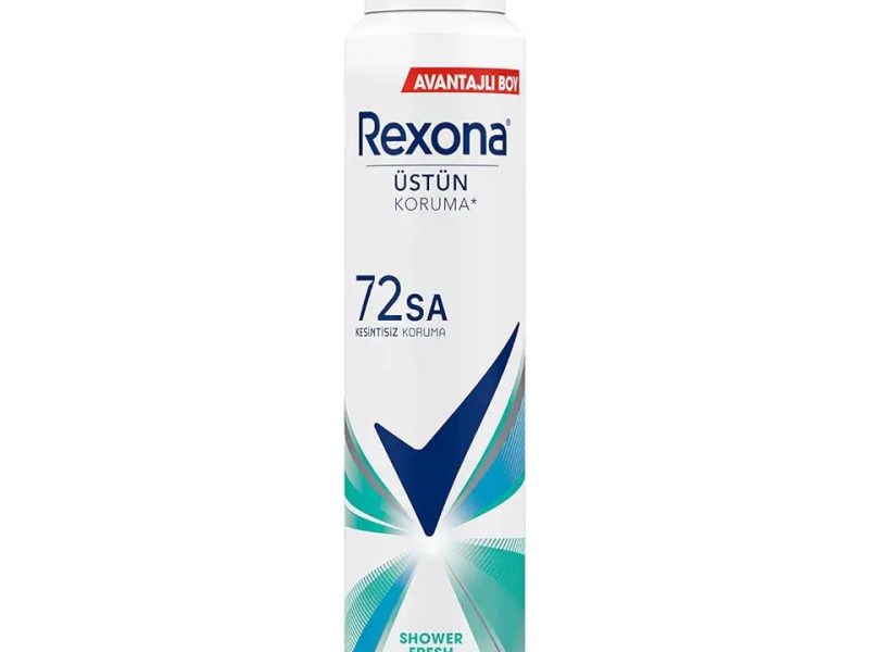 📦 Satıcı: Amazon