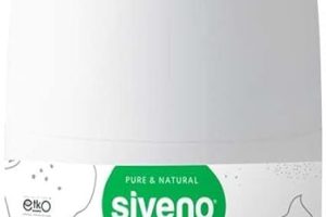 (%42.89) Siveno%100 Doğal Roll On Kadın Deodorant Ter Kokusu Önleyici Bitkisel Leke Bırakmayan Vegan 50 ml
