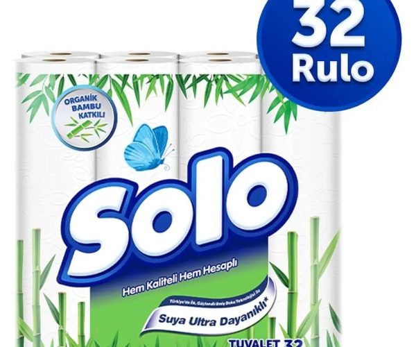📦 Satıcı: Amazon