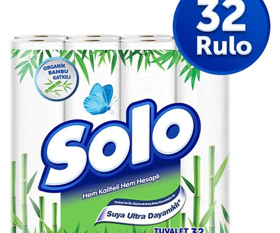 📦 Satıcı: Amazon