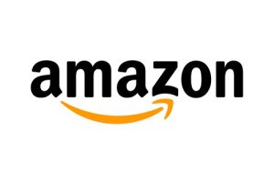 🚨 Amazon mobil uygulamasında geçerli, — %95 İndirim