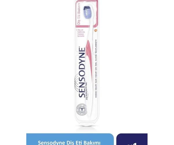📦 Satıcı: Amazon