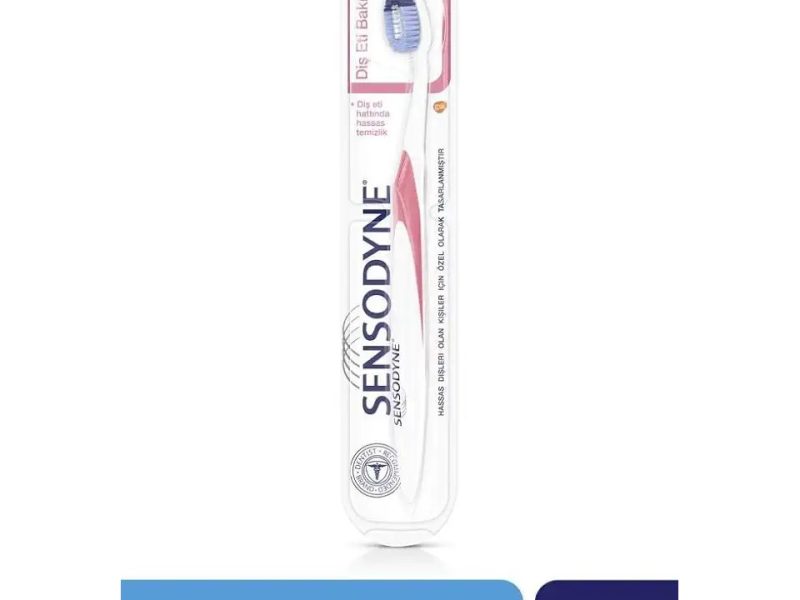 📦 Satıcı: Amazon