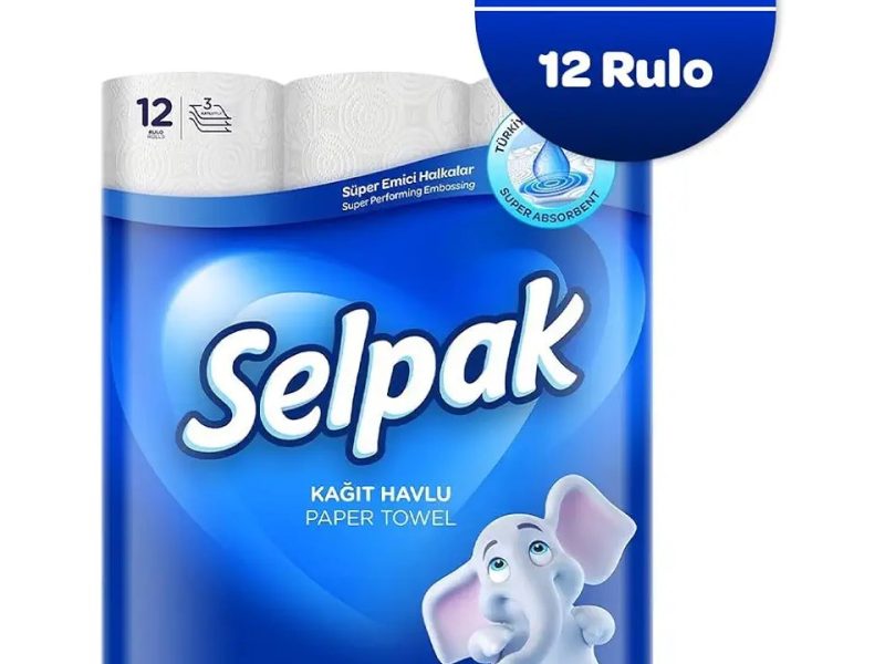 📦 Satıcı: Amazon
