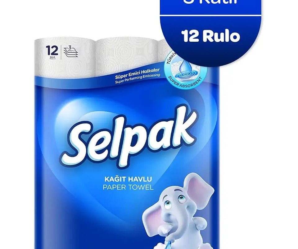 📦 Satıcı: Amazon