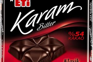 📦 Satıcı: Amazon