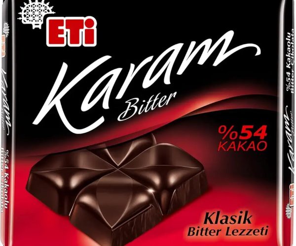 📦 Satıcı: Amazon