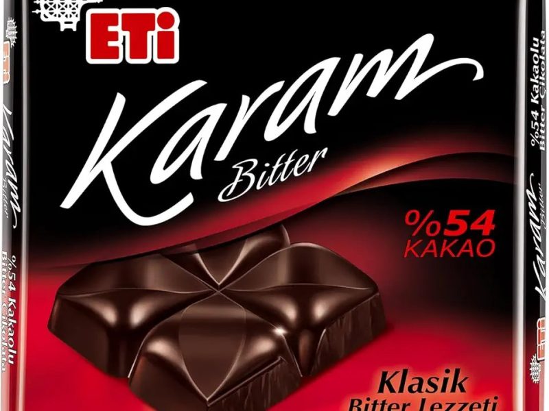 📦 Satıcı: Amazon