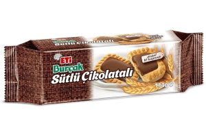 📦 Satıcı: Amazon