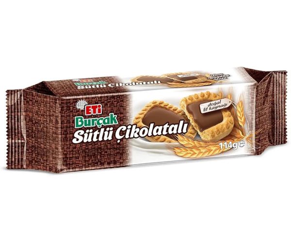 📦 Satıcı: Amazon