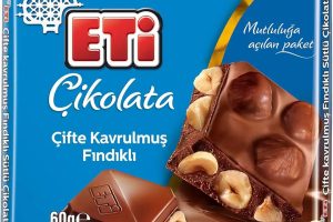 📦 Satıcı: Amazon