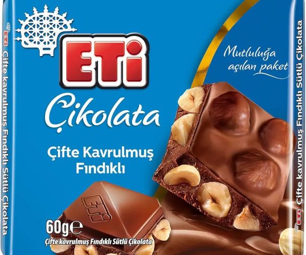 📦 Satıcı: Amazon