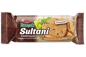 📦 Satıcı: Amazon