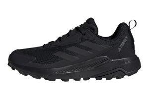 adidas Terrex Anylander Kadın Outdoor Ayakkabı 37 1/3