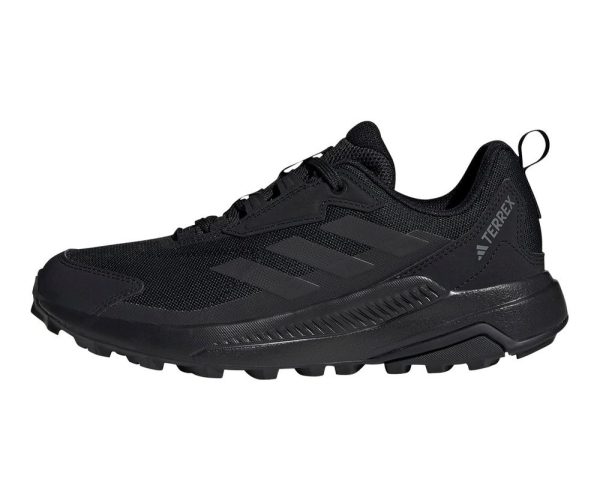 adidas Terrex Anylander Kadın Outdoor Ayakkabı 37 1/3