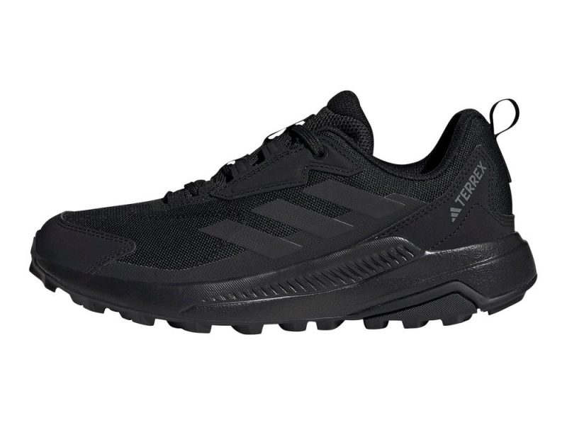adidas Terrex Anylander Kadın Outdoor Ayakkabı 37 1/3