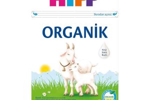 📦 Satıcı: Amazon