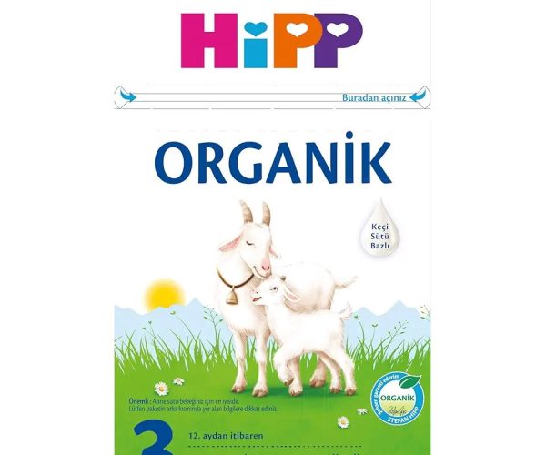📦 Satıcı: Amazon