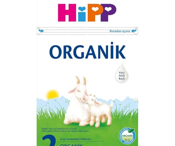 📦 Satıcı: Amazon