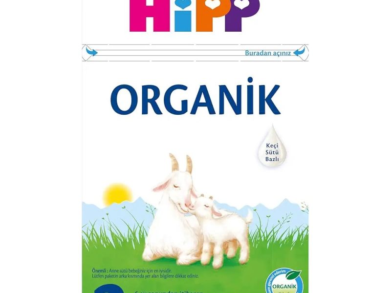 📦 Satıcı: Amazon