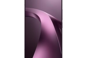 🛍️ Xiaomi 17T Pro 5G 512 GB 12 GB RAM Koyu Mor (Xiaomi Türkiye Garantili)